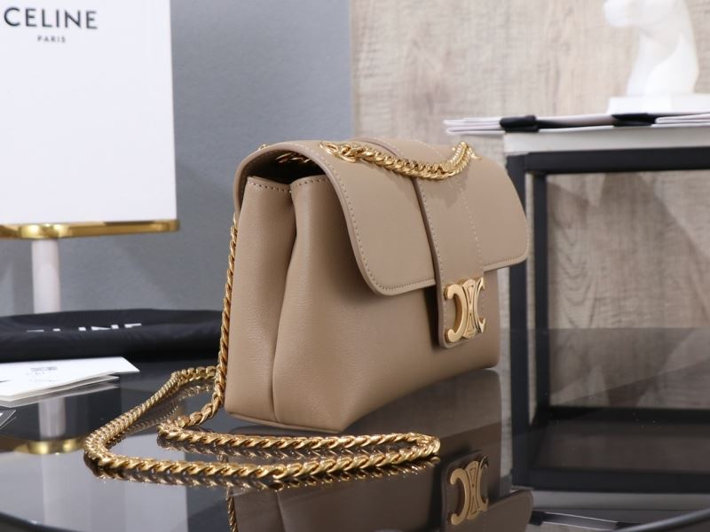 Celine Triomphe Bags